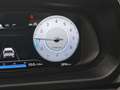 Hyundai BAYON Hyundai FL (MY25) 1.0 T-GDI (100 PS) 7-DCT Prime Weiß - thumbnail 22