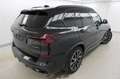 BMW X5 30d xDrive M-Sport-Pro AHK PANO MEMORY STANDH Schwarz - thumbnail 7