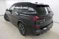 BMW X5 30d xDrive M-Sport-Pro AHK PANO MEMORY STANDH Schwarz - thumbnail 6