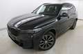 BMW X5 30d xDrive M-Sport-Pro AHK PANO MEMORY STANDH Schwarz - thumbnail 4