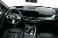 BMW X5 30d xDrive M-Sport-Pro AHK PANO MEMORY STANDH Schwarz - thumbnail 9