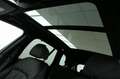 BMW X5 30d xDrive M-Sport-Pro AHK PANO MEMORY STANDH Schwarz - thumbnail 10
