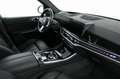 BMW X5 30d xDrive M-Sport-Pro AHK PANO MEMORY STANDH Schwarz - thumbnail 8