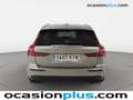 Volvo V60 D3 Momentum Aut. Gris - thumbnail 17