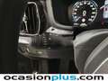 Volvo V60 D3 Momentum Aut. Gris - thumbnail 26