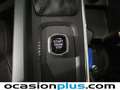 Volvo V60 D3 Momentum Aut. Gris - thumbnail 32