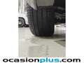 Volvo V60 D3 Momentum Aut. Gris - thumbnail 37