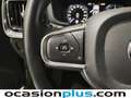 Volvo V60 D3 Momentum Aut. Gris - thumbnail 27