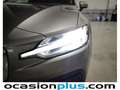 Volvo V60 D3 Momentum Aut. Gris - thumbnail 16