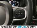 Volvo V60 D3 Momentum Aut. Gris - thumbnail 28