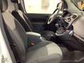 Renault Kangoo 1.5 DCI 95 Blanc - thumbnail 5