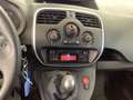 Renault Kangoo 1.5 DCI 95 Blanc - thumbnail 6