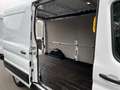 Ford Transit Kasten L3H2 350 Trend Blanc - thumbnail 25