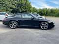 Porsche 997 Carrera Coupé Schwarz - thumbnail 5