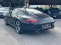 Porsche 997 Carrera Coupé Schwarz - thumbnail 3