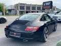 Porsche 997 Carrera Coupé Schwarz - thumbnail 4