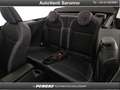 MINI Countryman C Mini 2.0 Cooper C Classic Cabrio Gris - thumbnail 12