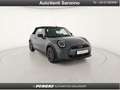 MINI Countryman C Mini 2.0 Cooper C Classic Cabrio Gris - thumbnail 46