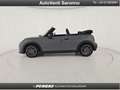 MINI Countryman C Mini 2.0 Cooper C Classic Cabrio Gris - thumbnail 3