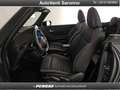 MINI Countryman C Mini 2.0 Cooper C Classic Cabrio Gris - thumbnail 11