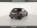 MINI Countryman C Mini 2.0 Cooper C Classic Cabrio Gris - thumbnail 45