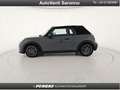 MINI Countryman C Mini 2.0 Cooper C Classic Cabrio Gris - thumbnail 42