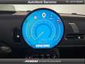 MINI Countryman C Mini 2.0 Cooper C Classic Cabrio Gris - thumbnail 13