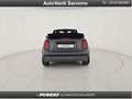 MINI Countryman C Mini 2.0 Cooper C Classic Cabrio Gris - thumbnail 5