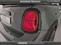 MINI Countryman C Mini 2.0 Cooper C Classic Cabrio Gris - thumbnail 39