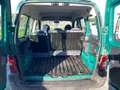 Citroen Berlingo 1.6 TD 5 posti Verde - thumbnail 9