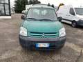 Citroen Berlingo 1.6 TD 5 posti Verde - thumbnail 2