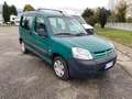 Citroen Berlingo 1.6 TD 5 posti Verde - thumbnail 3