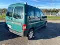 Citroen Berlingo 1.6 TD 5 posti Verde - thumbnail 10
