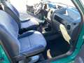 Citroen Berlingo 1.6 TD 5 posti Verde - thumbnail 14