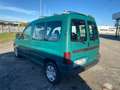 Citroen Berlingo 1.6 TD 5 posti Verde - thumbnail 7