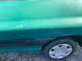 Citroen Berlingo 1.6 TD 5 posti Verde - thumbnail 15