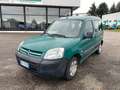 Citroen Berlingo 1.6 TD 5 posti Verde - thumbnail 1