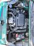 Citroen Berlingo 1.6 TD 5 posti Verde - thumbnail 16
