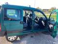 Citroen Berlingo 1.6 TD 5 posti Verde - thumbnail 12