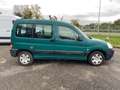 Citroen Berlingo 1.6 TD 5 posti Verde - thumbnail 11