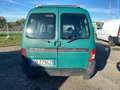Citroen Berlingo 1.6 TD 5 posti Verde - thumbnail 8
