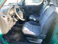Citroen Berlingo 1.6 TD 5 posti Verde - thumbnail 4