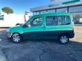 Citroen Berlingo 1.6 TD 5 posti Verde - thumbnail 6