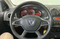 Dacia Logan MCV 1.0 TCe Bi-Fuel Essential Blanc - thumbnail 22