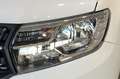 Dacia Logan MCV 1.0 TCe Bi-Fuel Essential Blanc - thumbnail 21