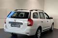 Dacia Logan MCV 1.0 TCe Bi-Fuel Essential Blanc - thumbnail 2