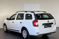 Dacia Logan MCV 1.0 TCe Bi-Fuel Essential Blanc - thumbnail 29