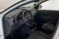 Dacia Logan MCV 1.0 TCe Bi-Fuel Essential Blanc - thumbnail 10