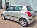 Suzuki Swift 1.5 Exclusive Airco Nieuwe APK 2026 Grijs - thumbnail 10