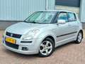 Suzuki Swift 1.5 Exclusive Airco Nieuwe APK 2026 Grijs - thumbnail 11